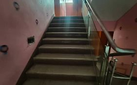 Hotel Royal Paradise ! New Digha